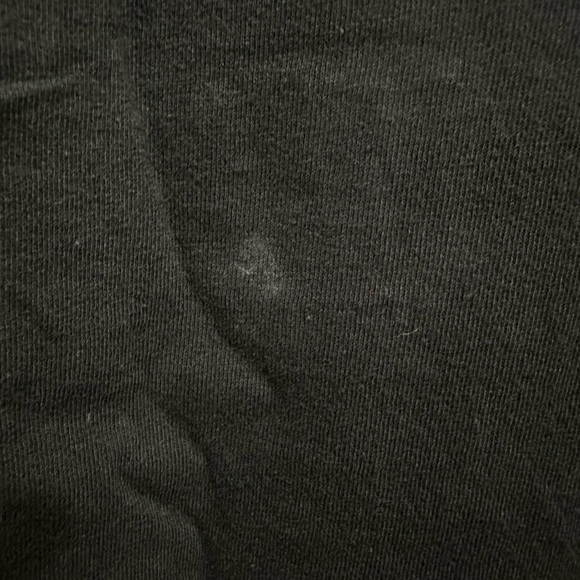 “How to Summon the Candyman” t-shirt in Medium - Picture 3 of 4